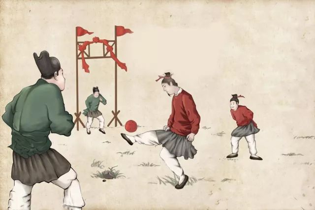 浦和红钻逆转富山胜利，精彩进球助力全取三分